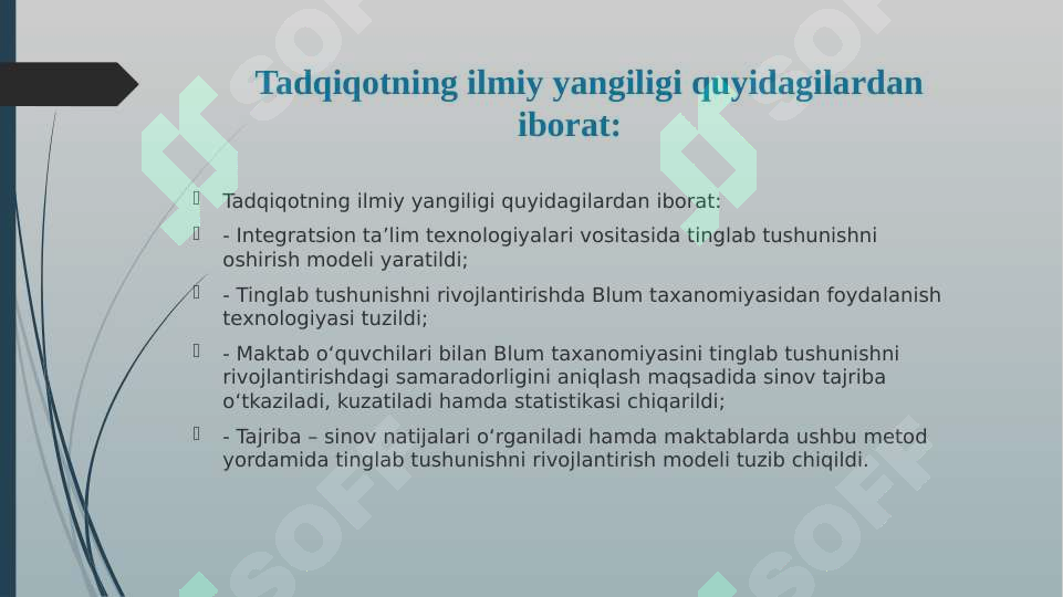 Product slide 6