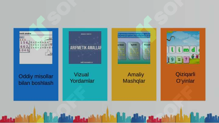 Product slide 6