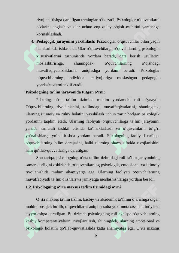 Product slide 6