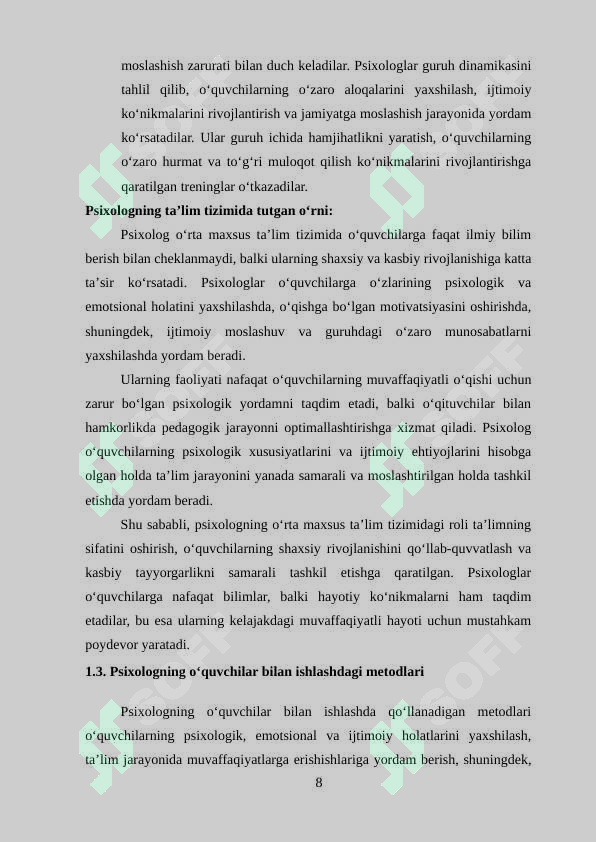 Product slide 8