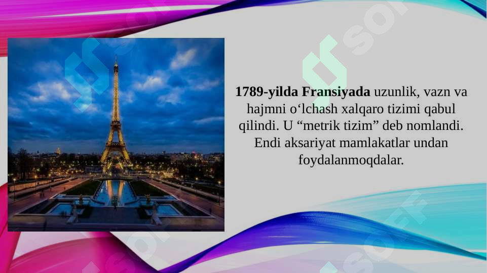 Product slide 7