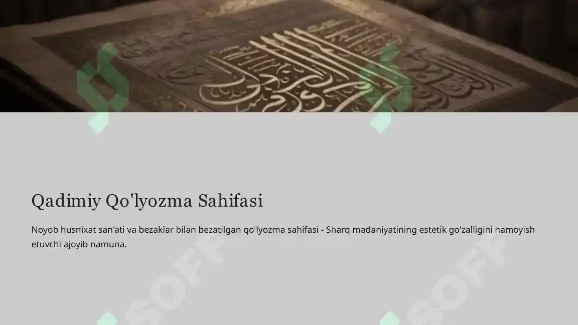 Product slide 5