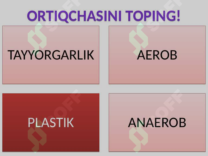 Product slide 5