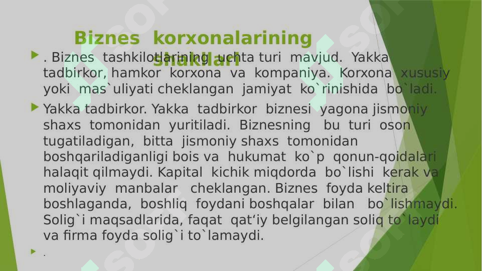 Product slide 7