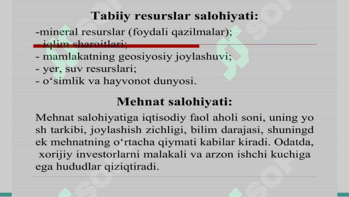 Product slide 8