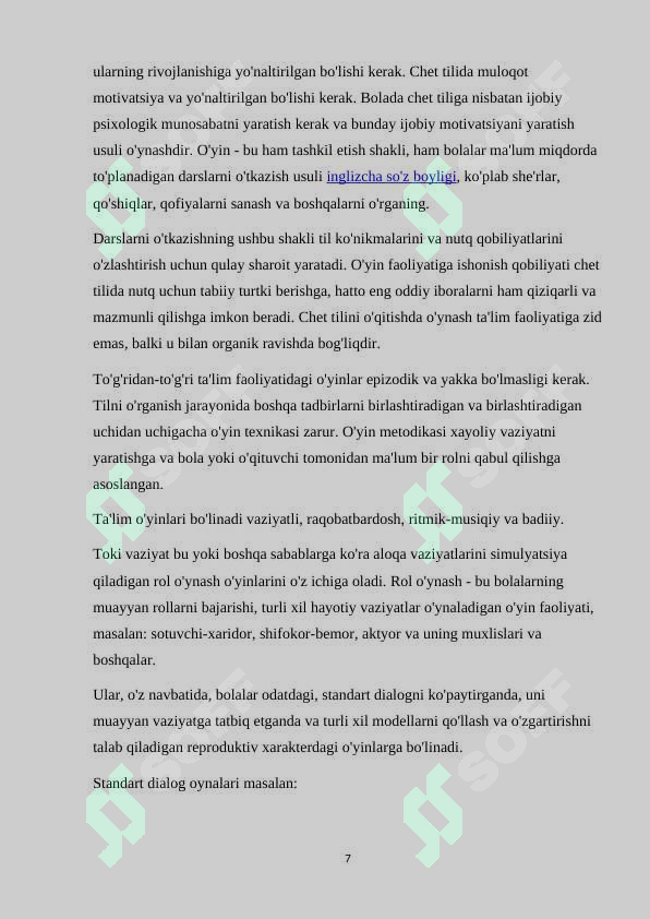Product slide 7