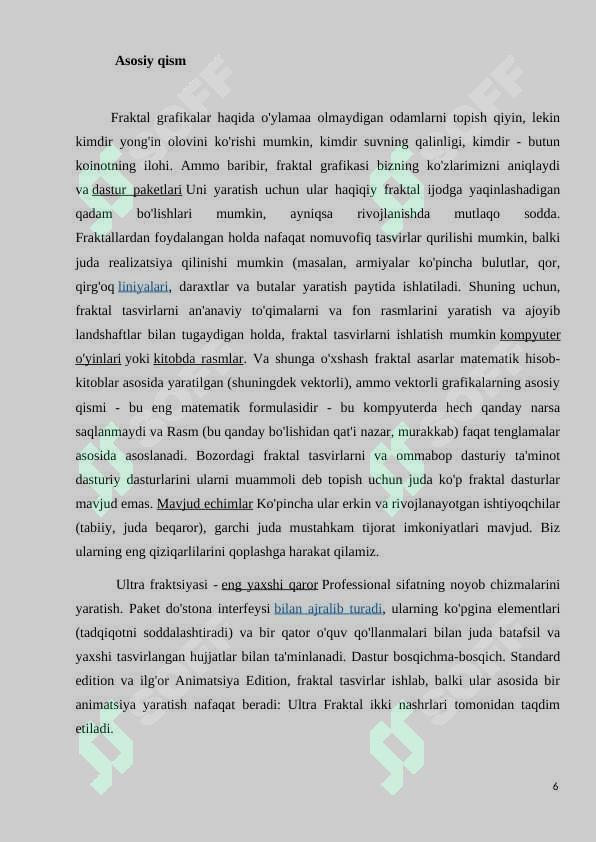 Product slide 6