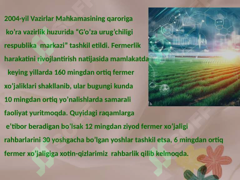 Product slide 8