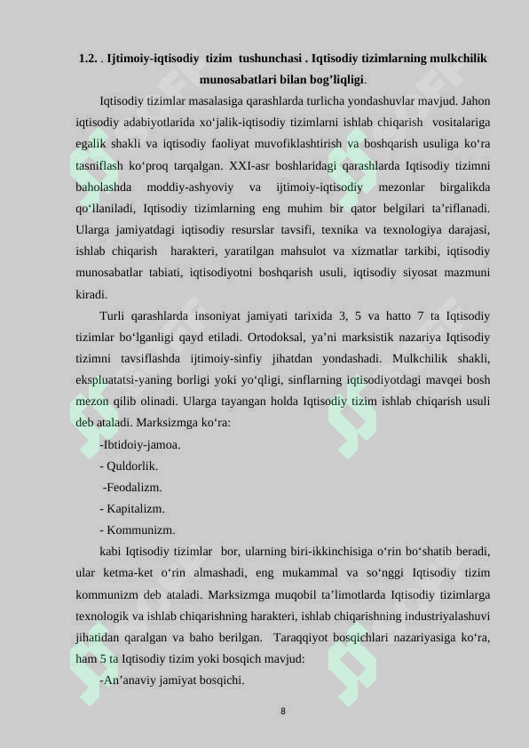 Product slide 8