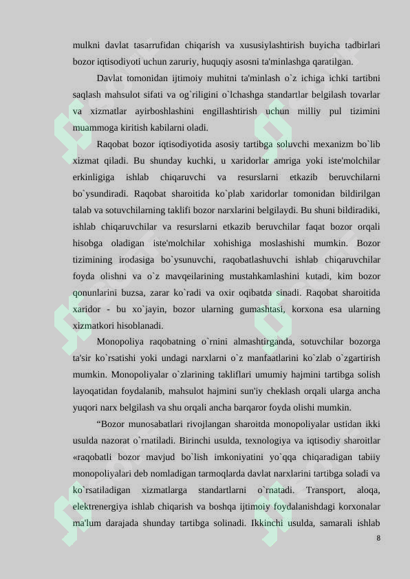 Product slide 8