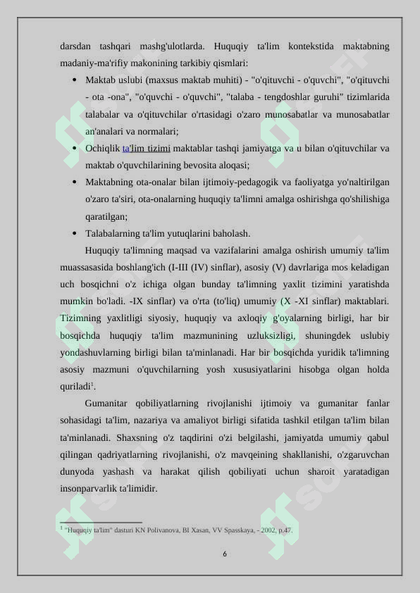 Product slide 6