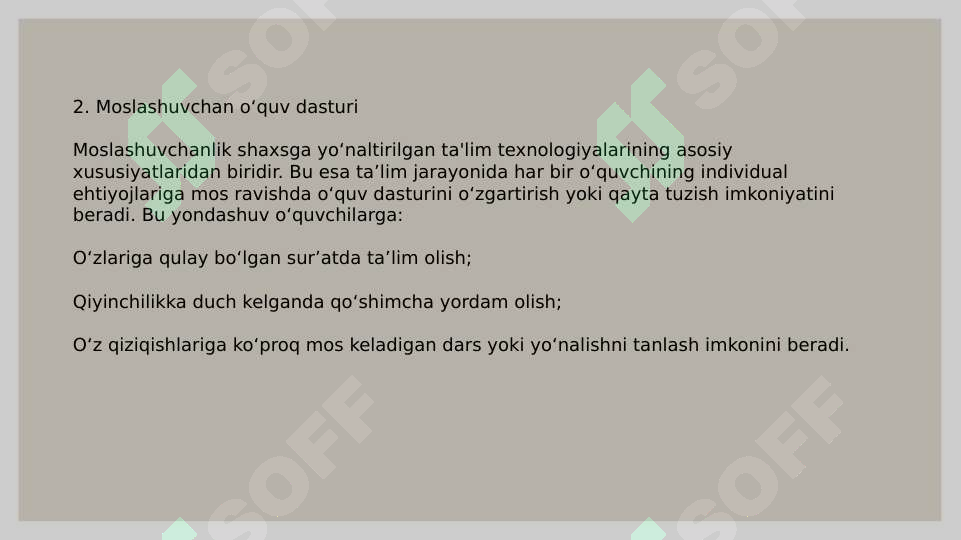 Product slide 6