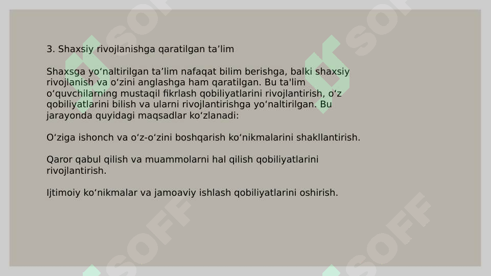 Product slide 7