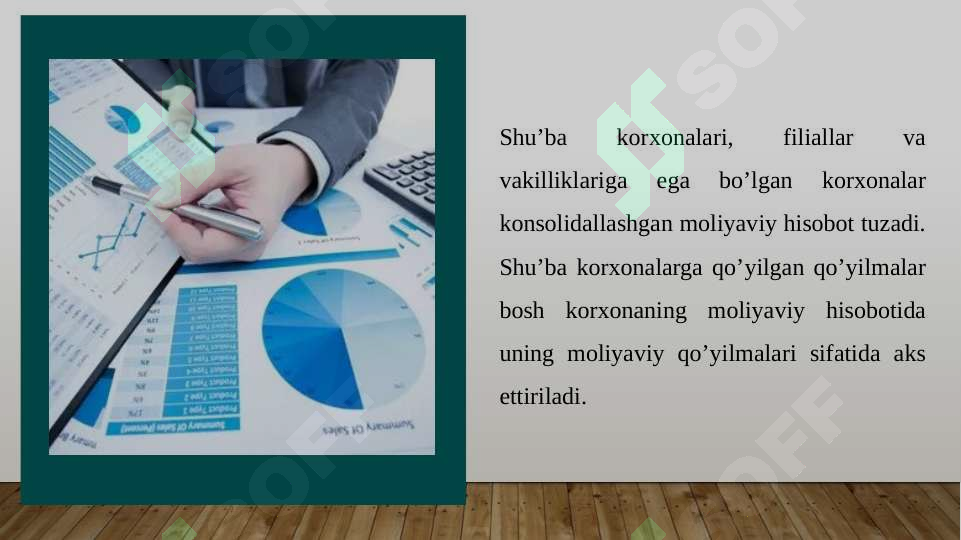 Product slide 8