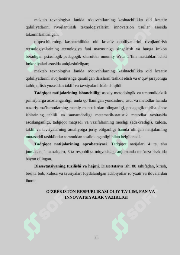 Product slide 6