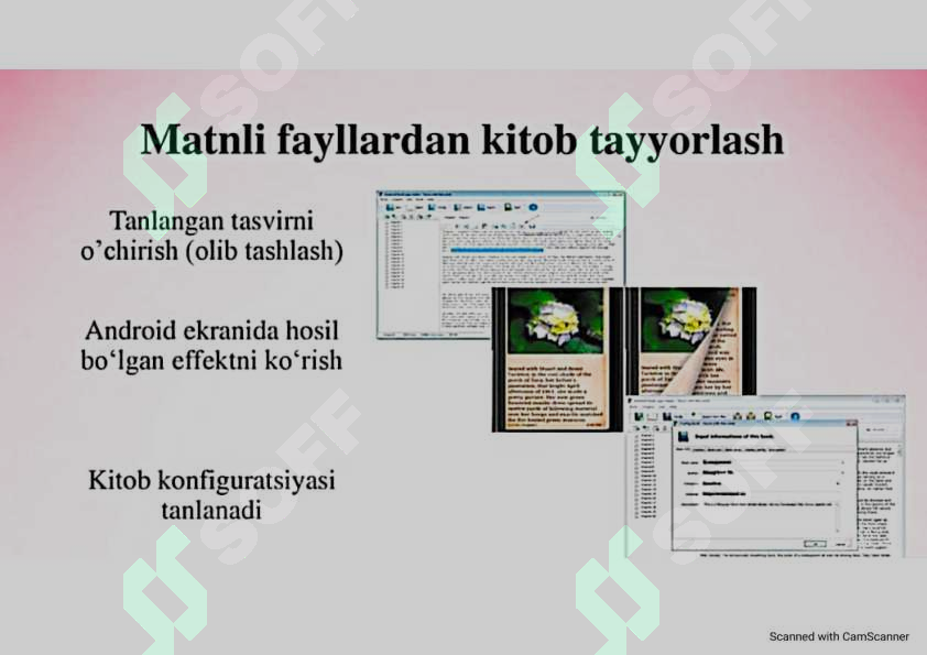 Product slide 6