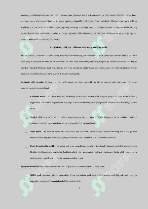 Product slide 5