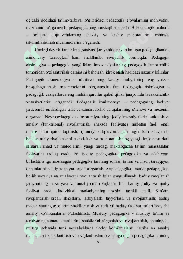 Product slide 5