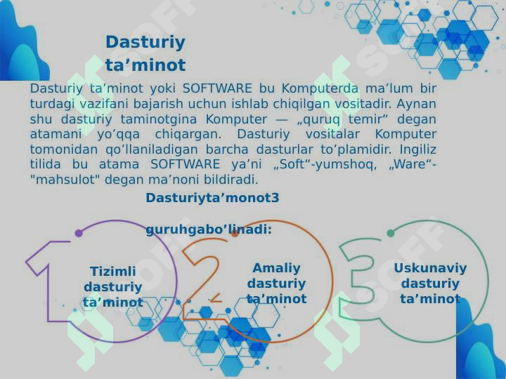 Product slide 6