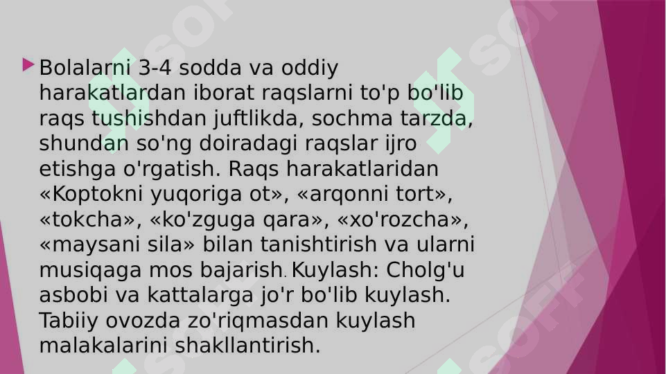 Product slide 5