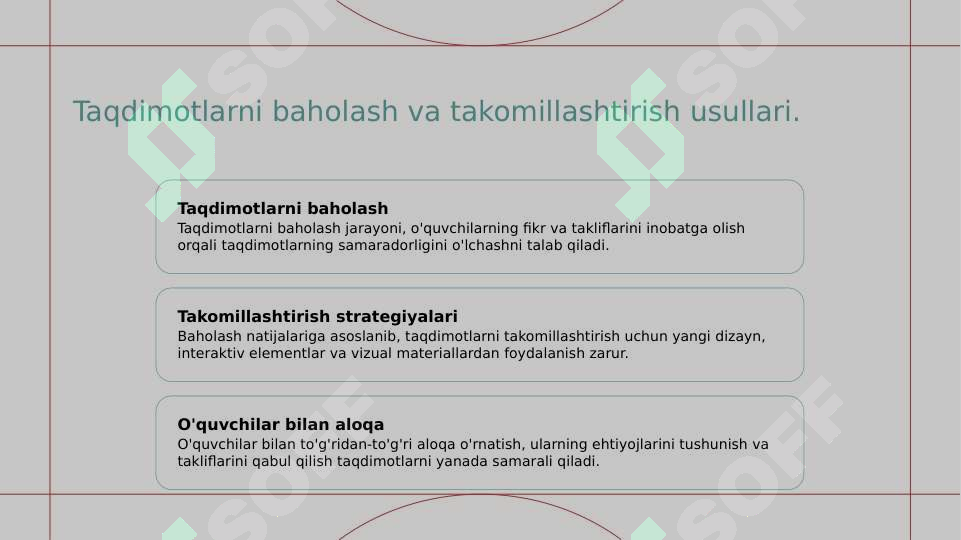 Product slide 8