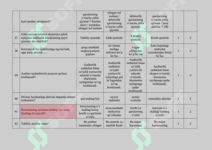 Product slide 6