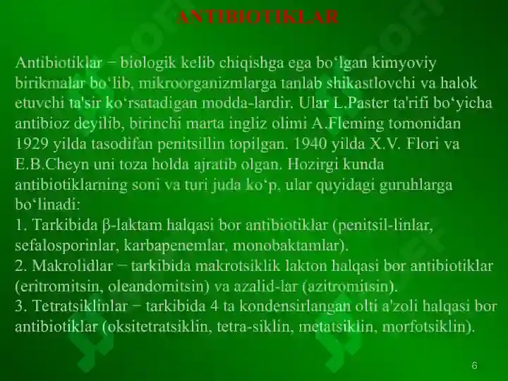 Product slide 6