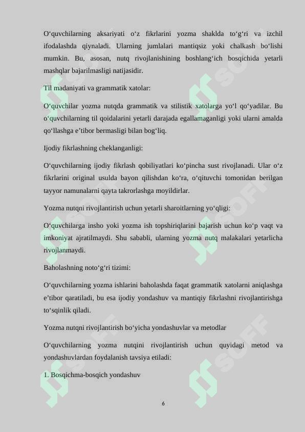 Product slide 6