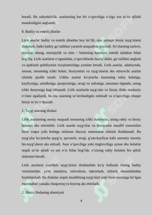 Product slide 8
