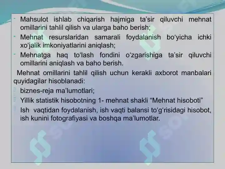 Product slide 6