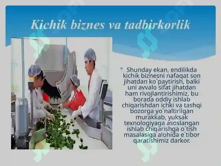 Product slide 5