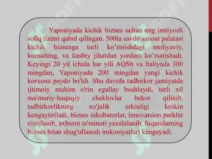 Product slide 6