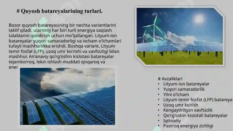 Product slide 6