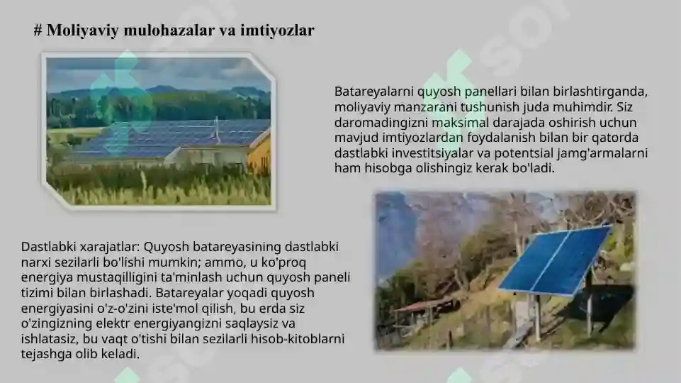 Product slide 8