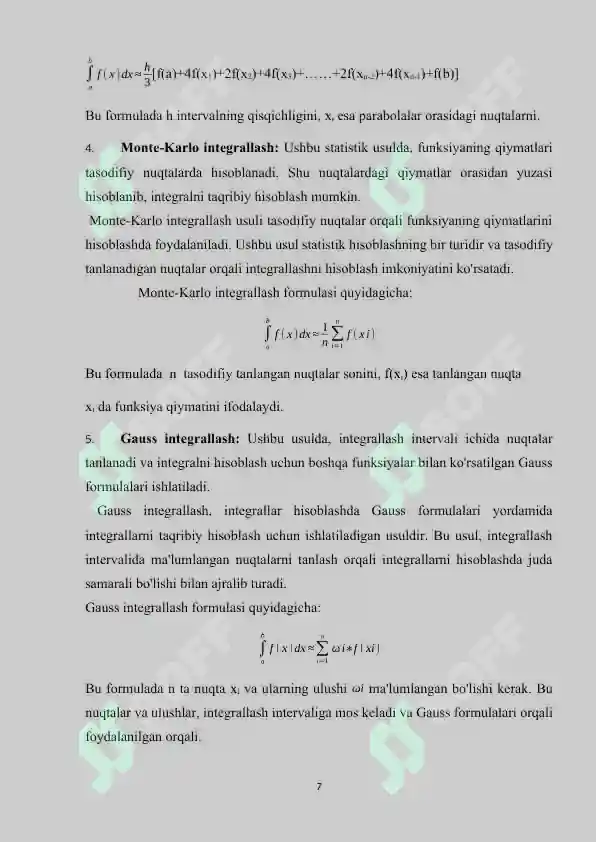 Product slide 7