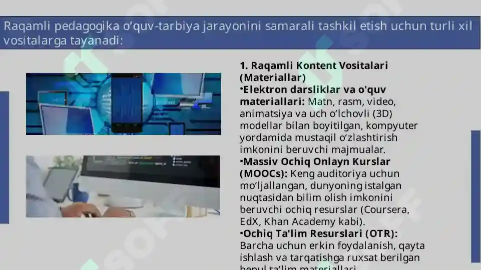 Product slide 5