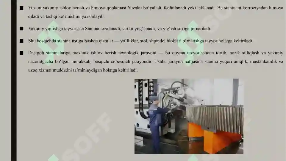 Product slide 8