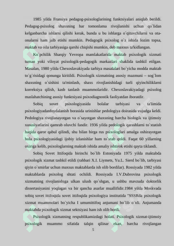 Product slide 5