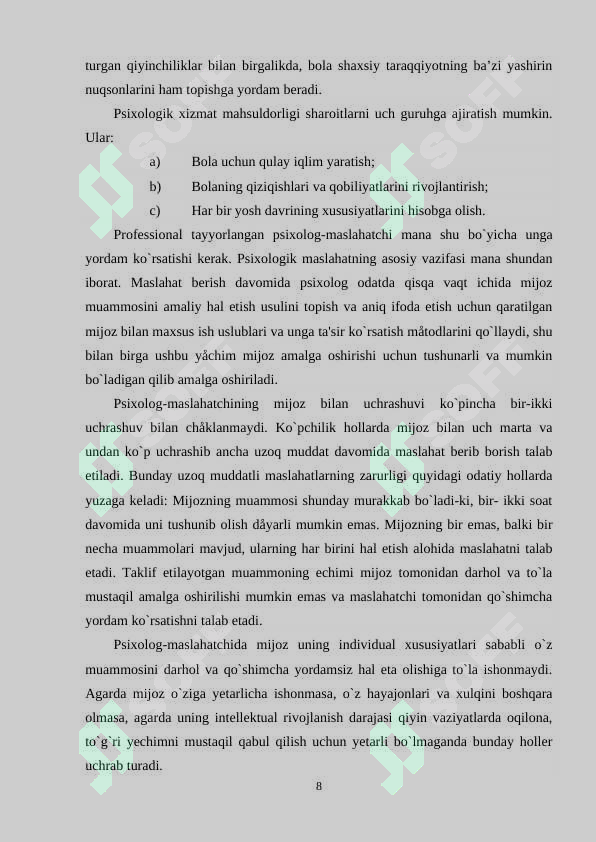 Product slide 8