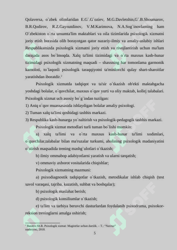 Product slide 5