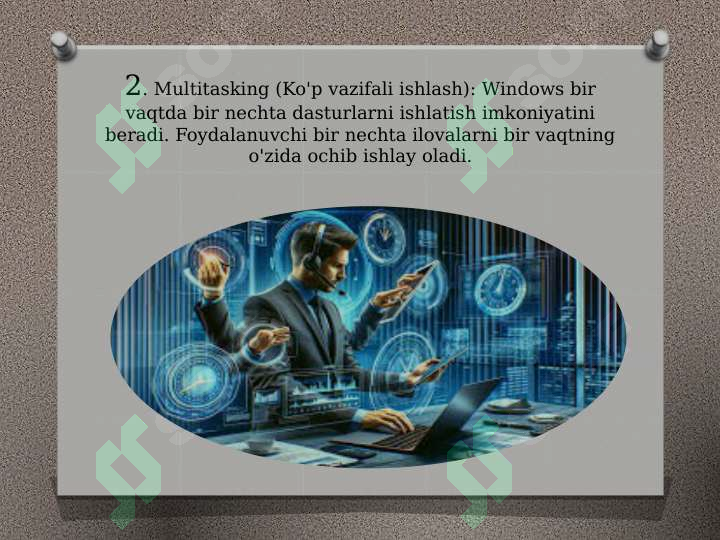 Product slide 5