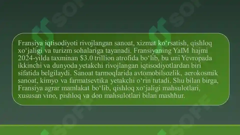 Product slide 5
