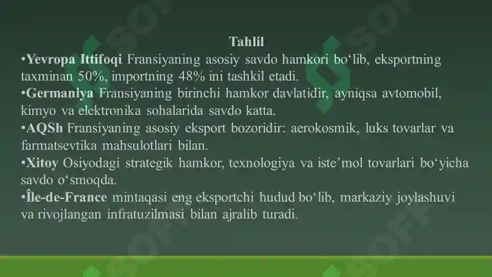 Product slide 8