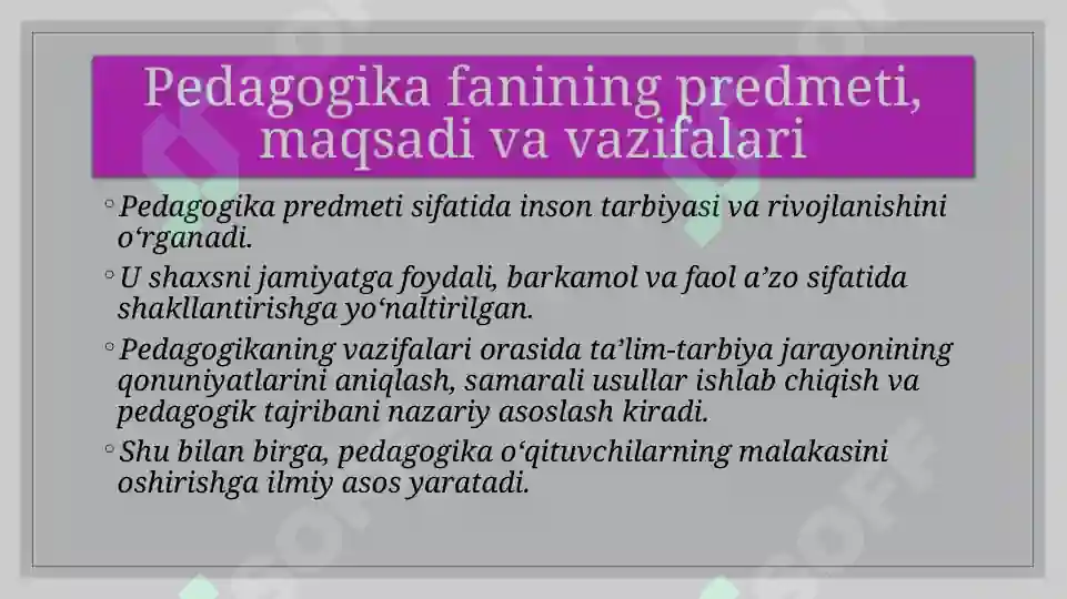 Product slide 5