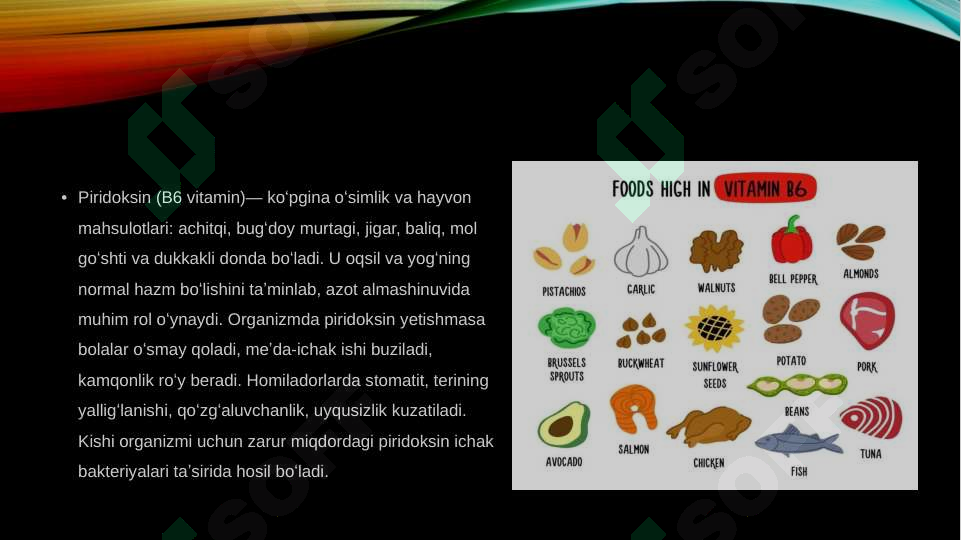 Product slide 6