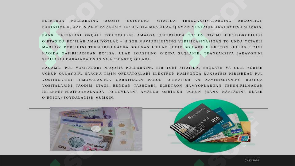 Product slide 5