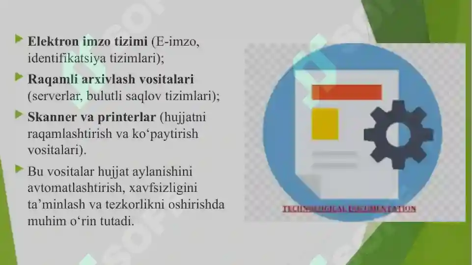 Product slide 6