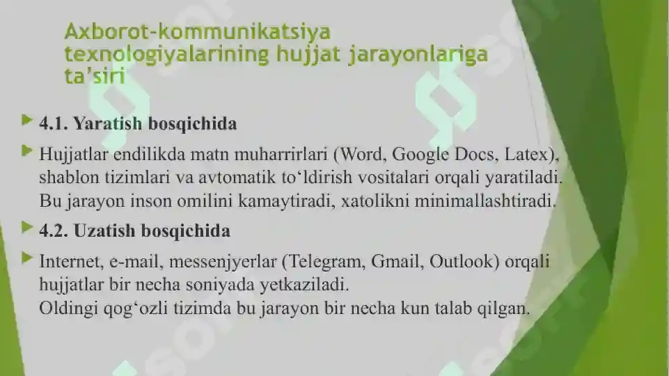 Product slide 8