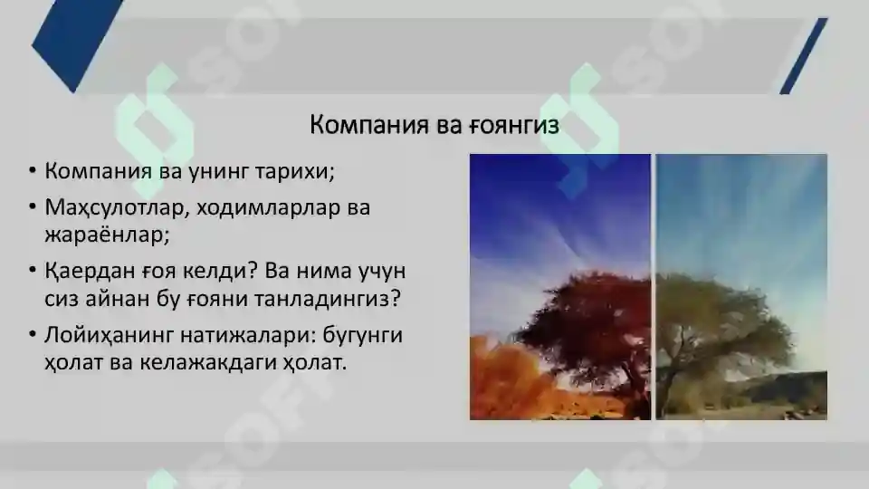 Product slide 6