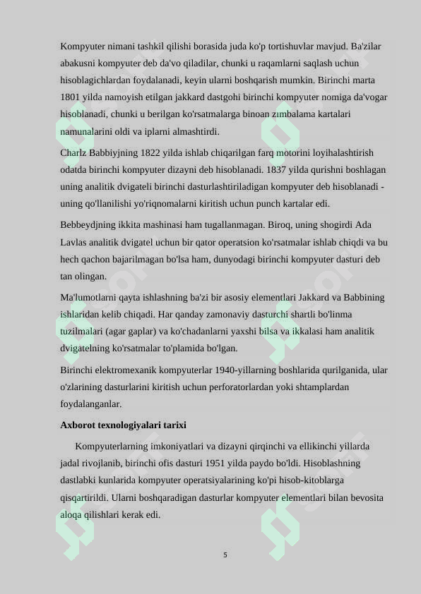 Product slide 5